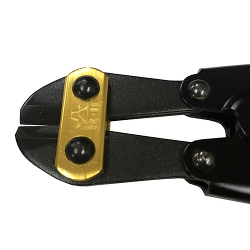 PC11−200BG ピアノ線クリッパー