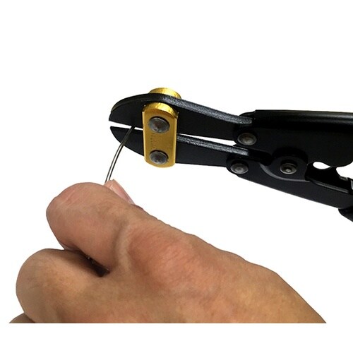 PC11−200BG ピアノ線クリッパー