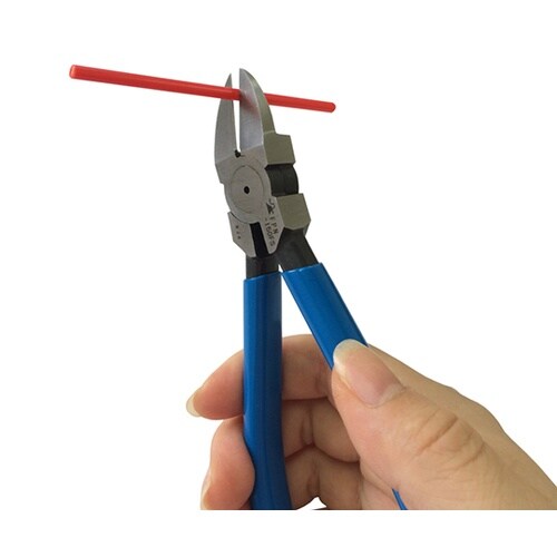 FPN−150FS プラスチックニッパ