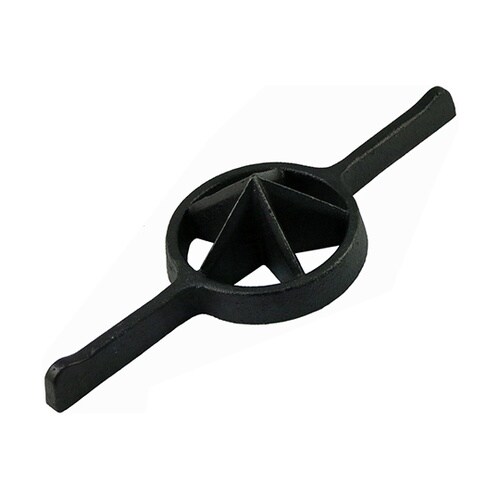 大五郎 竹割 小 五つ割