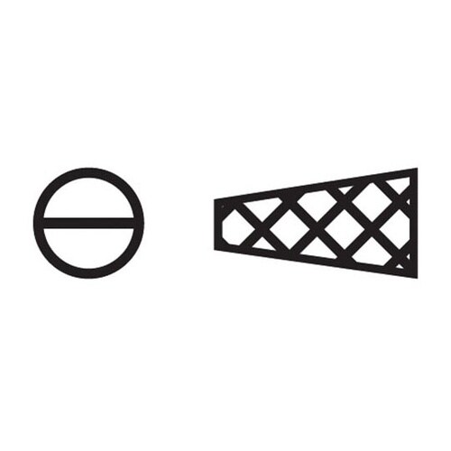 3815−200 メカニックプライヤー