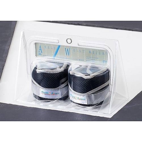 アジャストウエイトDX 2kg(2kg×