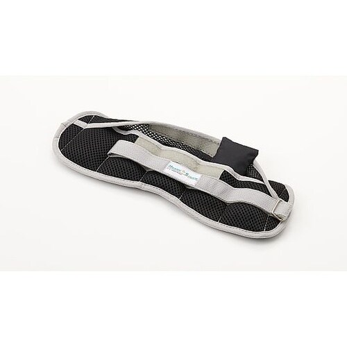 アジャストウエイトDX 2kg(2kg×