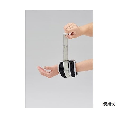 アジャストウエイトDX 2kg(2kg×