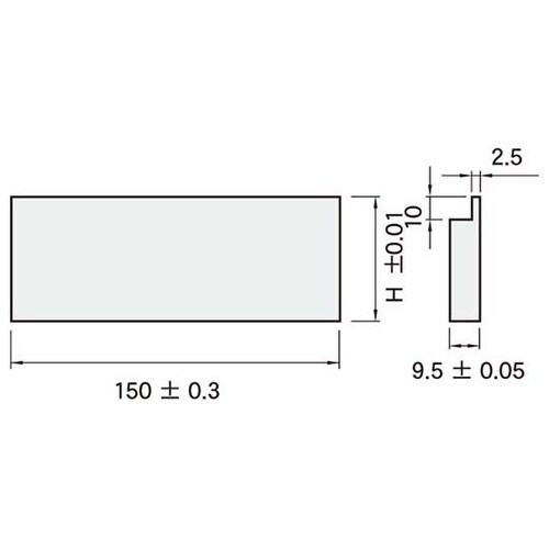 FT−P70 パラレルブロックセット