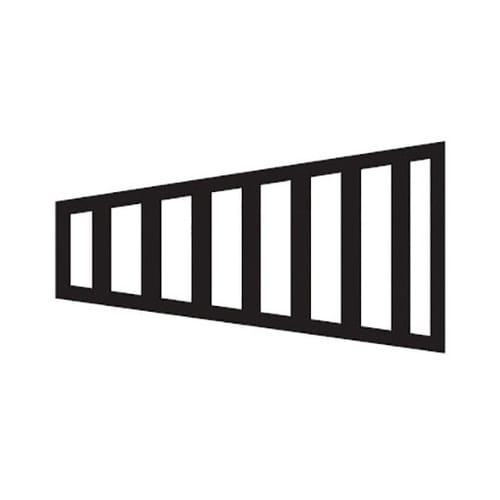 8103−250 パイププライヤー SB