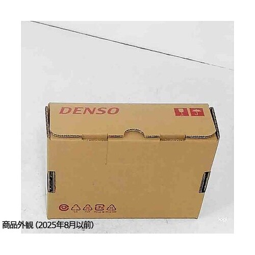 SE1−BB−C 小型バーコードスキャナ