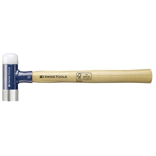 無反動コンビネーションハンマー 304.