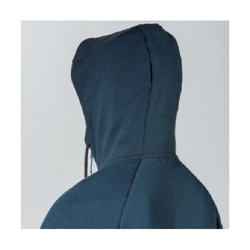 9810412 スウェットジャケットXL