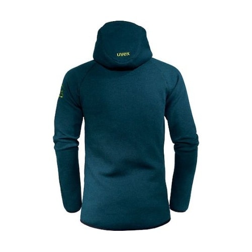 9810412 スウェットジャケットXL