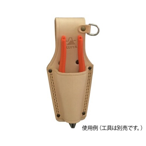 LP−1D ペンチホルダーペンチ1丁差し