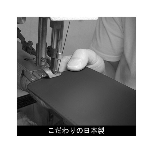 LP−1D ペンチホルダーペンチ1丁差し