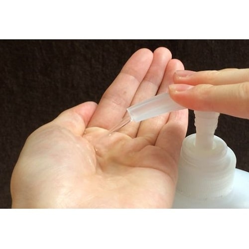 11B−03010 ウォーターS