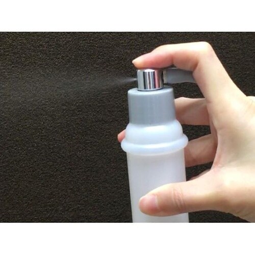 11B−03010 ウォーターS