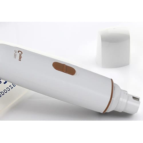 CP−3301 ペットグラインダー