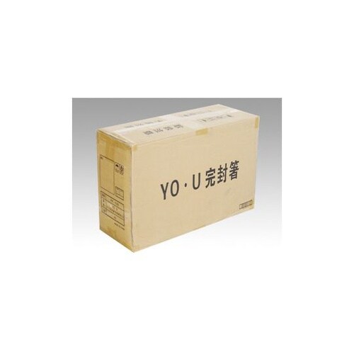 405649 白樺元禄8寸 OPP完封箸