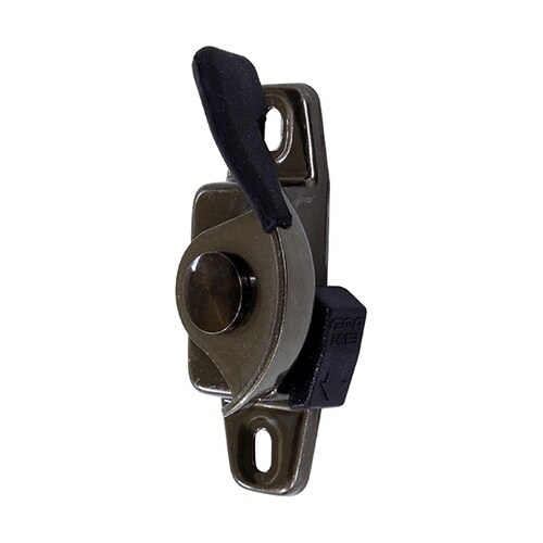 SUSDL320NKR クレセント錠右銅