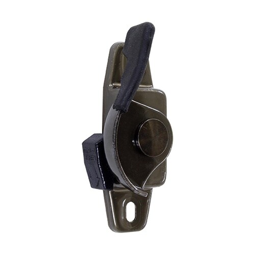 SUSDL320NKL クレセント錠左銅