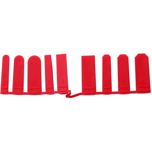 ICK−008 シリコンマスター