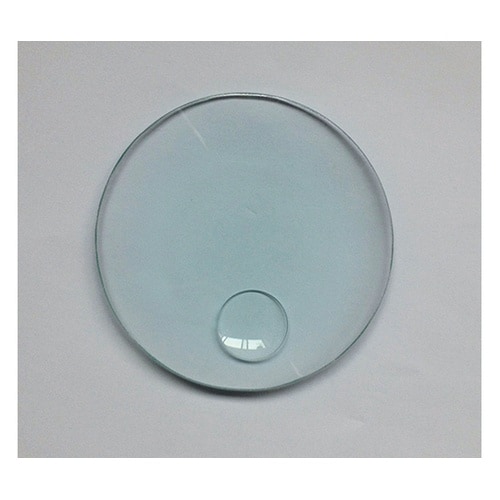 GSL−AL2 ルーペ オプションレンズ