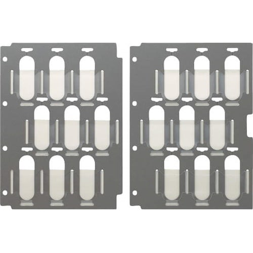 キーポケット KP−9