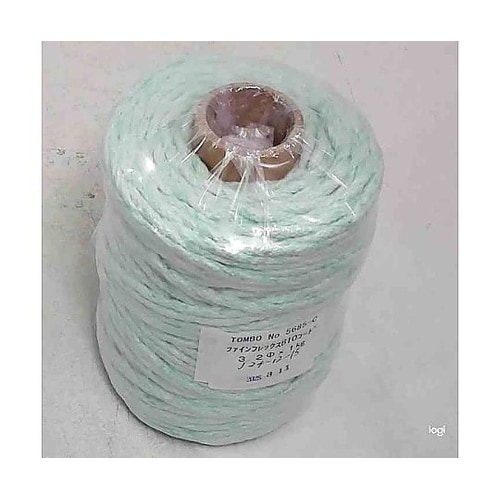 TOMBO No.5685C 3.2mm