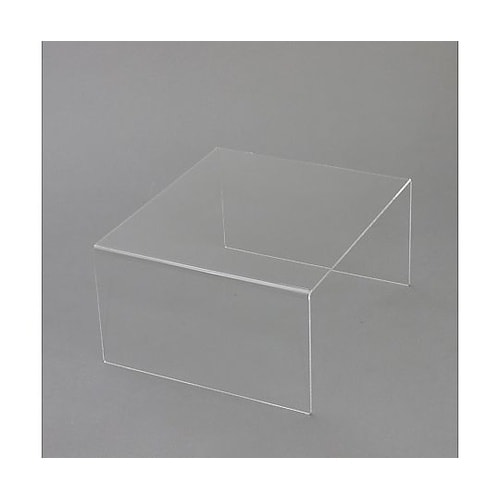 007306207 コの字型ディスプレイ