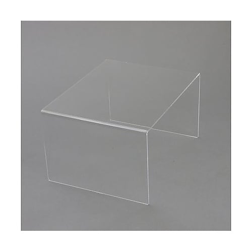 007306208 コの字型ディスプレイ