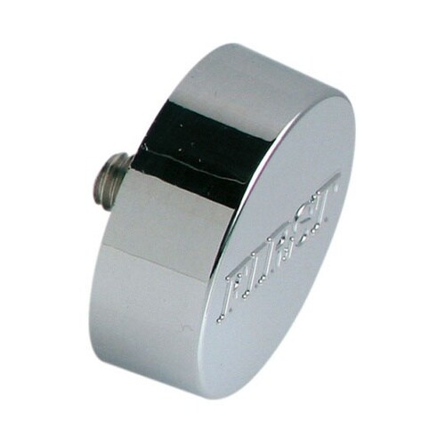 FF−120 タペストリーバー シルバー