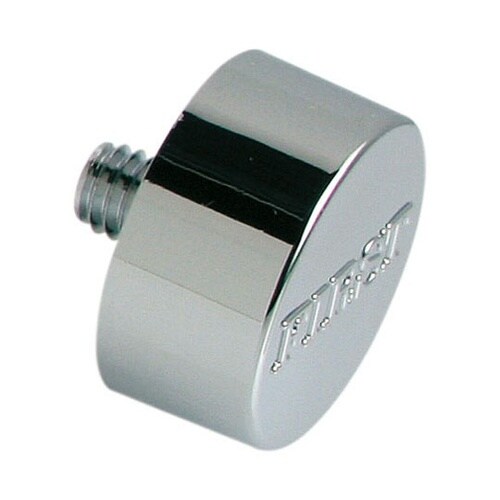 FF15−120 タペストリーバー 銀