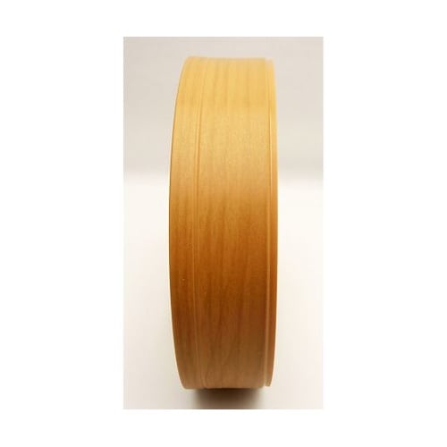 PLV−61370L コンパクト樹脂巾木