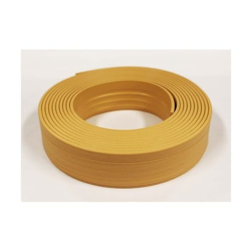 PLV−61370L コンパクト樹脂巾木