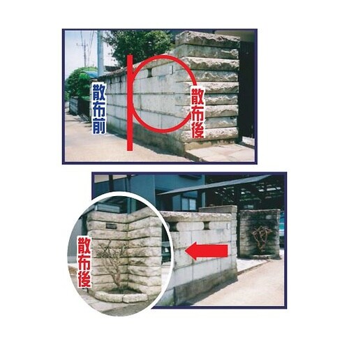 4409600 アウトドアクリーナー2L