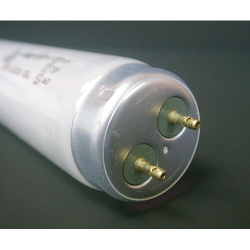 FL20SBL−P 誘虫ランプ 5本入