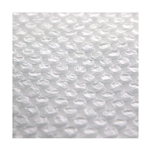 004482014 ミナパック シート