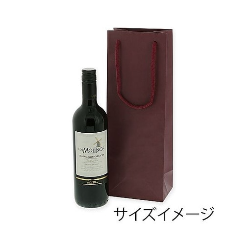 005340103 手提げ紙袋