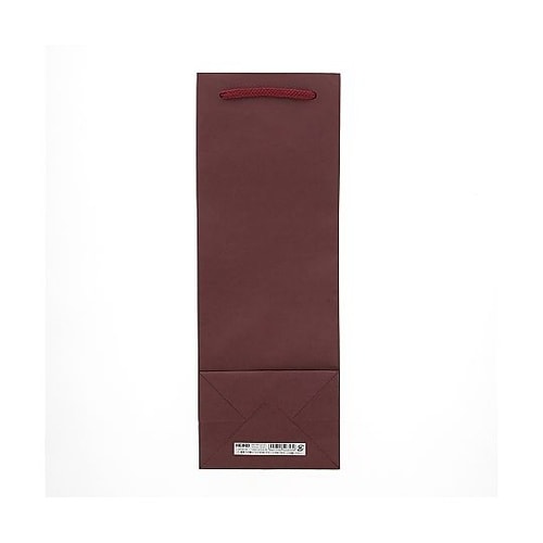 005340103 手提げ紙袋