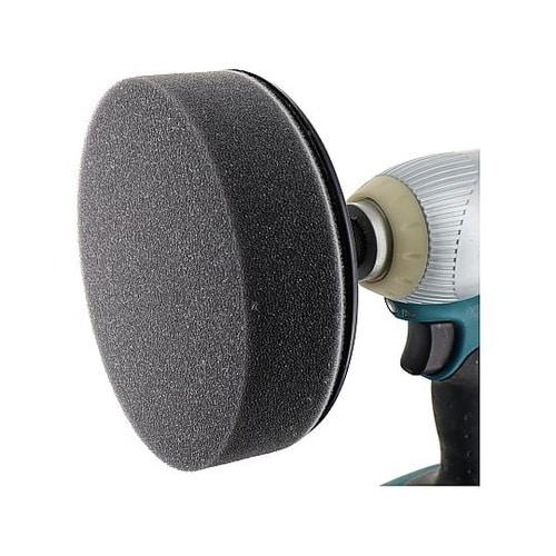 MG6S−E 六角軸ポリッシャー4P