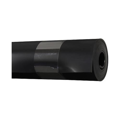 7463500 ゴムシート 3mm