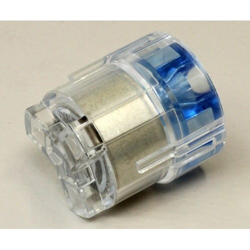 差込形電線コネクタ 1箱(20個入) Q