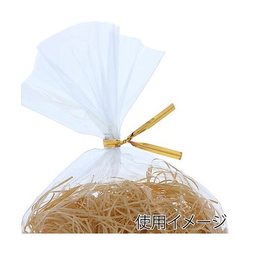 004742100 カラータイ ゴールド