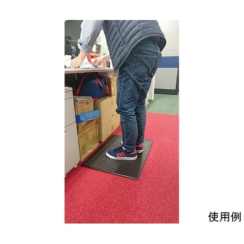 GSH12−4560 疲労軽減マット