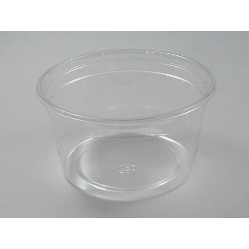 83568 丸カップ 本体 400枚