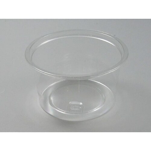 370338 丸カップ 本体 600枚