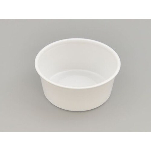 57166 CFカップ 本体 2000枚