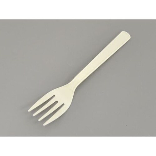 642959 フォーク 単袋入2000本