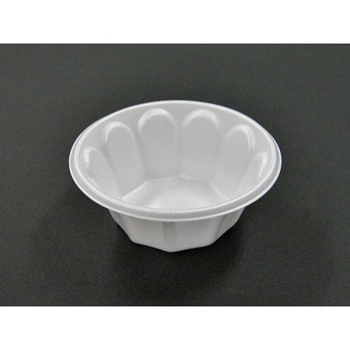 25072 Pカップ 4200枚