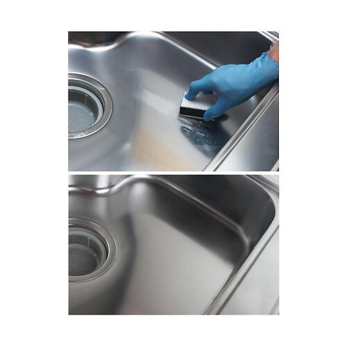 CLN005 コーティングはがし剤