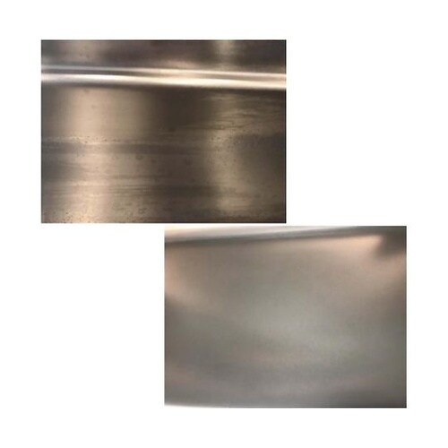 CLN005 コーティングはがし剤