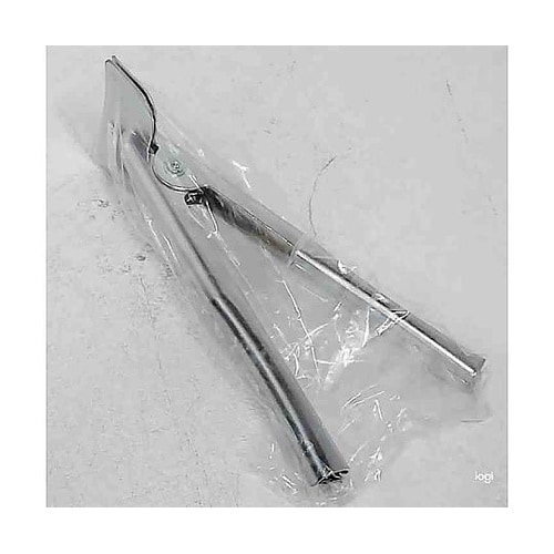 028279001プライヤー式オープナー